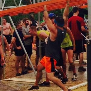 Meet your Posher, Jesse